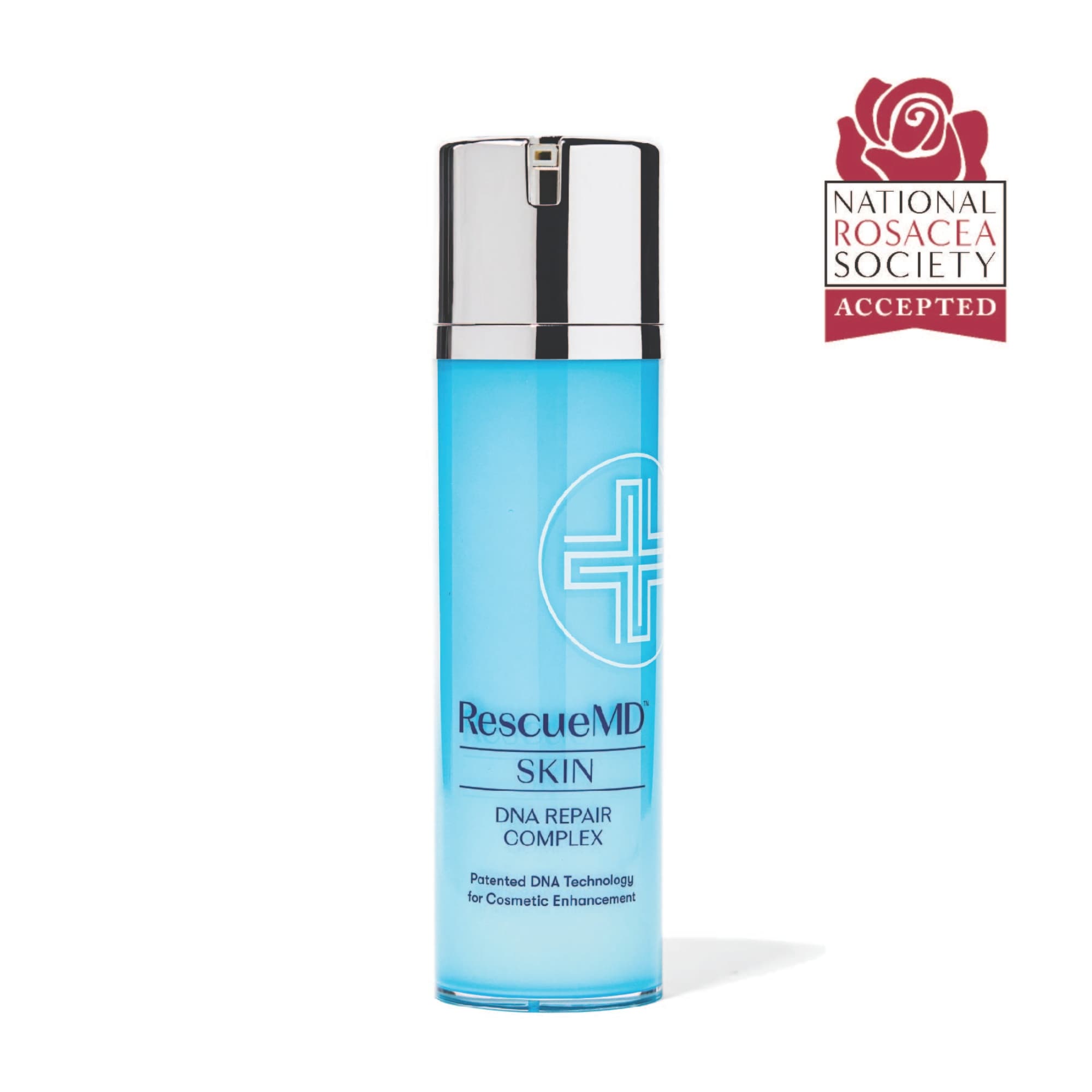 DNA Repair Complex PRO