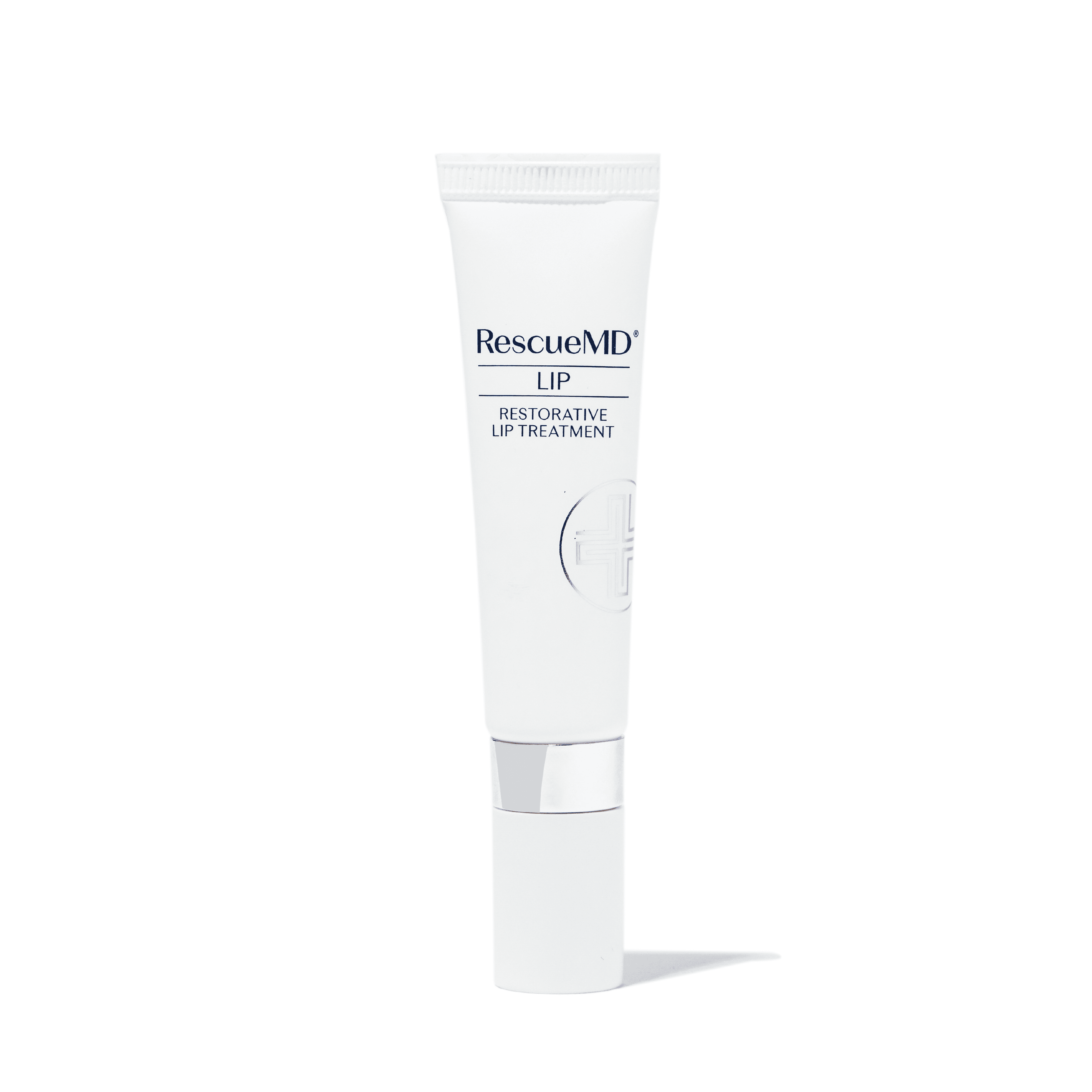 Restorative Lip Treatment